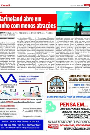 CMC_page_10